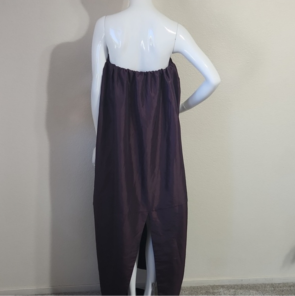 FREE PEOPLE Emma Maxi Dress - Picture 4 of 5